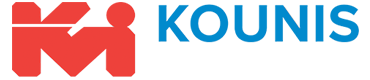 Kounis Group